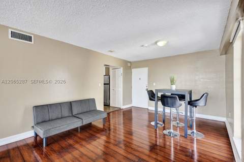 3716 NE 168th St 301, North Miami Beach FL - photo 13 of 56