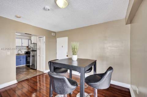 3716 NE 168th St 301, North Miami Beach FL - photo 14 of 56