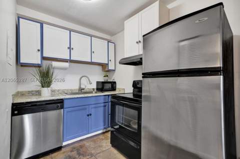 3716 NE 168th St 301, North Miami Beach FL - photo 15 of 56