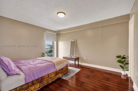 3716 NE 168th St 301, North Miami Beach FL - photo 17 of 56