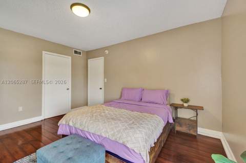 3716 NE 168th St 301, North Miami Beach FL - photo 19 of 56