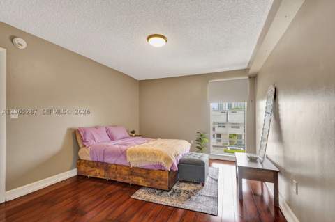 3716 NE 168th St 301, North Miami Beach FL - photo 20 of 56