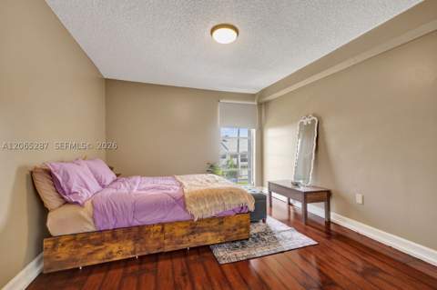3716 NE 168th St 301, North Miami Beach FL - photo 22 of 56