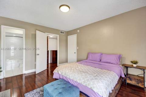 3716 NE 168th St 301, North Miami Beach FL - photo 23 of 56