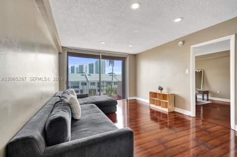 3716 NE 168th St 301, North Miami Beach FL - photo 6 of 56