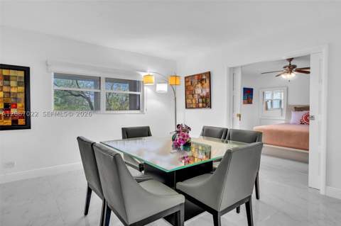 800 NE 195th St 220, Miami FL - photo 11 of 64