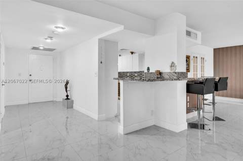 800 NE 195th St 220, Miami FL - photo 13 of 64