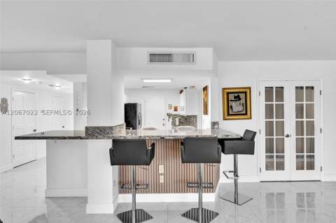 800 NE 195th St 220, Miami FL - photo 22 of 64