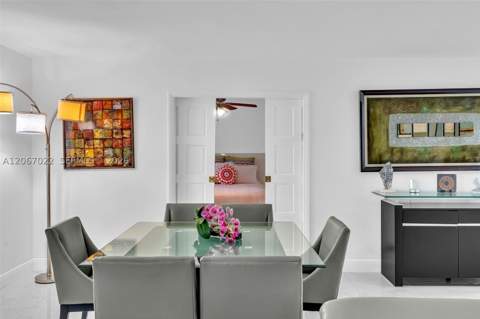 800 NE 195th St 220, Miami FL - photo 23 of 64