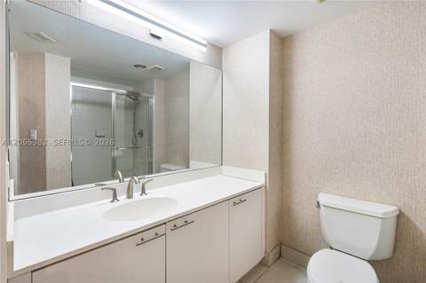 20185 E Country Club Dr 604+Den, Aventura FL - photo 21 of 30