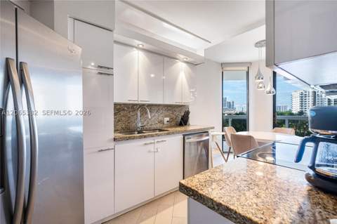 20185 E Country Club Dr 604+Den, Aventura FL - photo 6 of 30