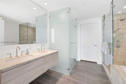 2900 NE 7th Ave 809, Miami FL - photo 14 of 34