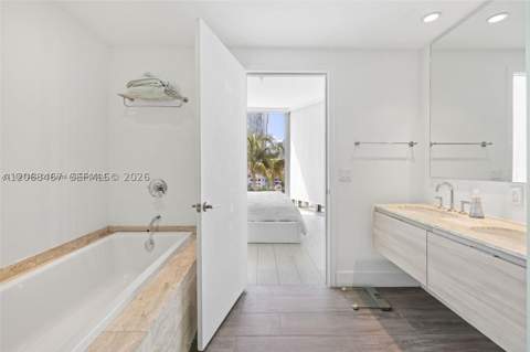 2900 NE 7th Ave 809, Miami FL - photo 15 of 34