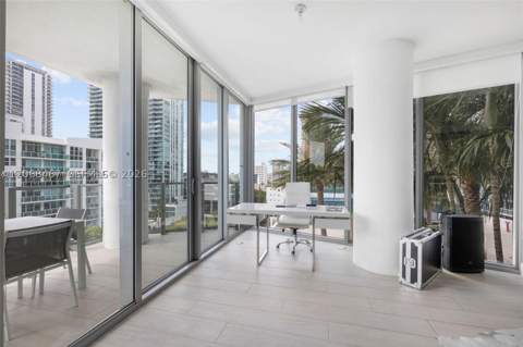 2900 NE 7th Ave 809, Miami FL - photo 7 of 34