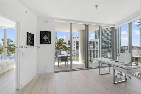 2900 NE 7th Ave 809, Miami FL - photo 8 of 34