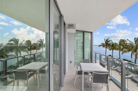 2900 NE 7th Ave 809, Miami FL - photo 9 of 34