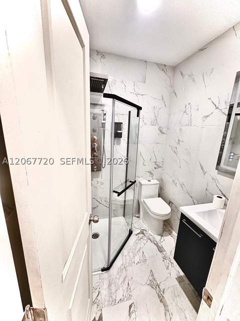1318 NW 34th St, Miami FL - photo 15 of 24