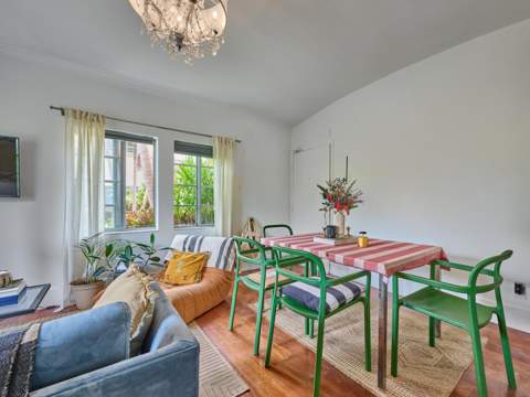 1508 Pennsylvania Avenue 1B, Miami Beach FL - photo 10 of 59