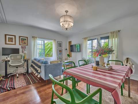 1508 Pennsylvania Avenue 1B, Miami Beach FL - photo 11 of 59