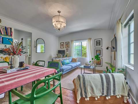 1508 Pennsylvania Avenue 1B, Miami Beach FL - photo 12 of 59