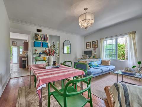 1508 Pennsylvania Avenue 1B, Miami Beach FL - photo 13 of 59