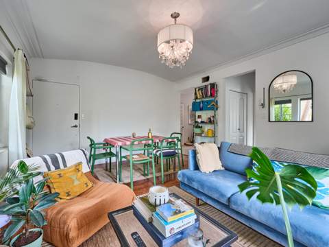 1508 Pennsylvania Avenue 1B, Miami Beach FL - photo 15 of 59