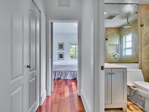 1508 Pennsylvania Avenue 1B, Miami Beach FL - photo 18 of 59