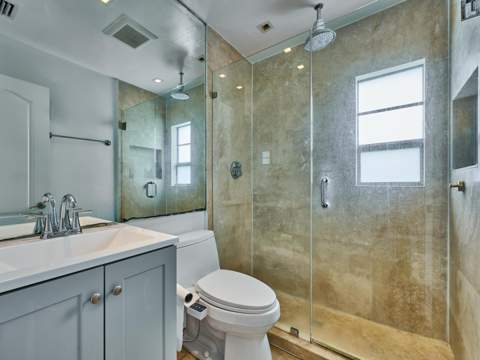 1508 Pennsylvania Avenue 1B, Miami Beach FL - photo 19 of 59