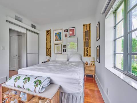 1508 Pennsylvania Avenue 1B, Miami Beach FL - photo 20 of 59