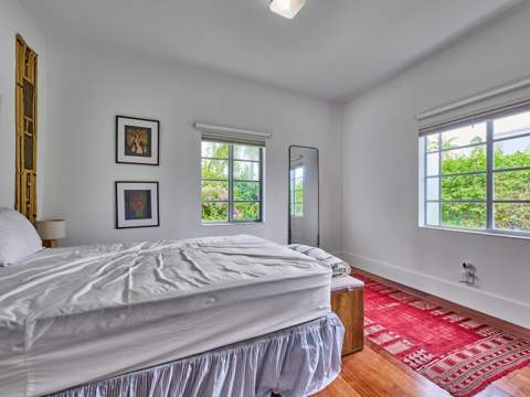 1508 Pennsylvania Avenue 1B, Miami Beach FL - photo 22 of 59