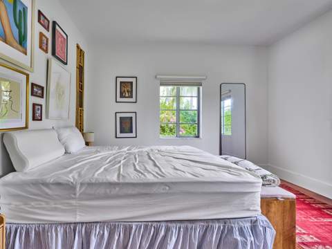 1508 Pennsylvania Avenue 1B, Miami Beach FL - photo 23 of 59