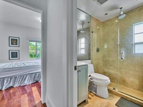 1508 Pennsylvania Avenue 1B, Miami Beach FL - photo 24 of 59