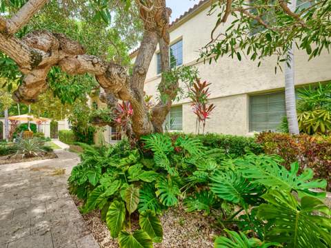 1508 Pennsylvania Avenue 1B, Miami Beach FL - photo 7 of 59