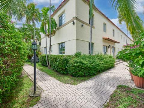 1508 Pennsylvania Avenue 1B, Miami Beach FL - photo 9 of 59