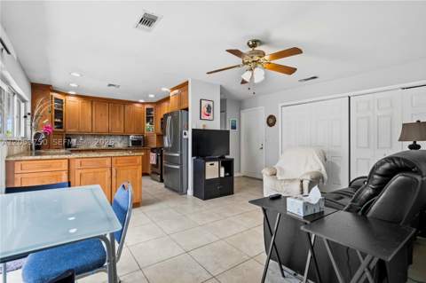 8445 SW 181st Ter, Palmetto Bay FL - photo 20 of 63