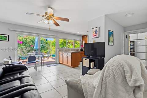8445 SW 181st Ter, Palmetto Bay FL - photo 21 of 63