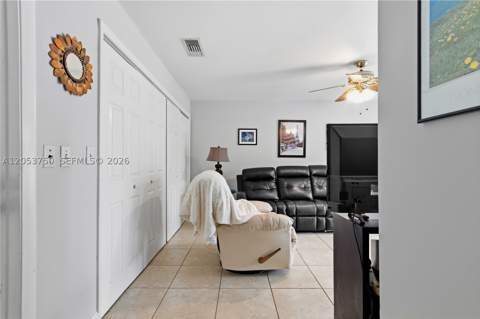 8445 SW 181st Ter, Palmetto Bay FL - photo 22 of 63
