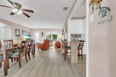 4275 SW 87th Ave, Miami FL - photo 11 of 43