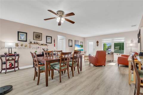 4275 SW 87th Ave, Miami FL - photo 12 of 43