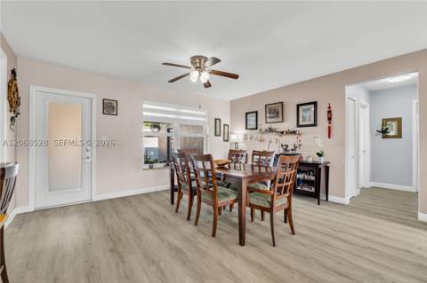 4275 SW 87th Ave, Miami FL - photo 13 of 43