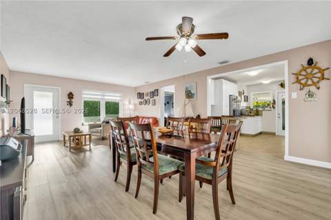 4275 SW 87th Ave, Miami FL - photo 14 of 43