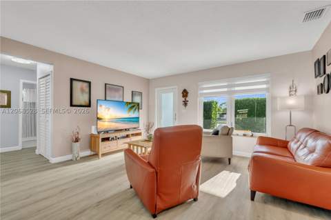4275 SW 87th Ave, Miami FL - photo 15 of 43