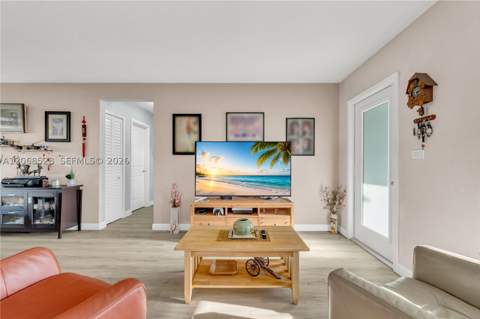 4275 SW 87th Ave, Miami FL - photo 17 of 43