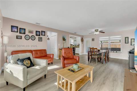 4275 SW 87th Ave, Miami FL - photo 18 of 43