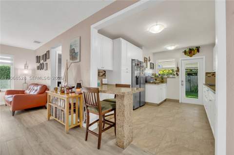 4275 SW 87th Ave, Miami FL - photo 19 of 43