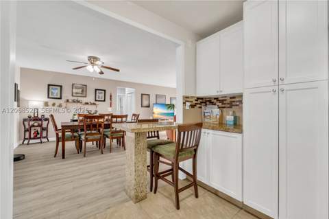 4275 SW 87th Ave, Miami FL - photo 21 of 43