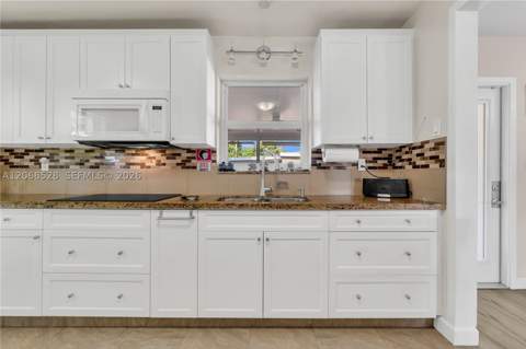 4275 SW 87th Ave, Miami FL - photo 22 of 43