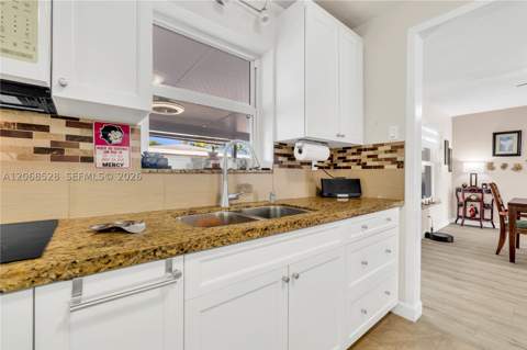 4275 SW 87th Ave, Miami FL - photo 23 of 43