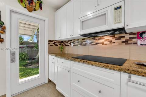 4275 SW 87th Ave, Miami FL - photo 24 of 43