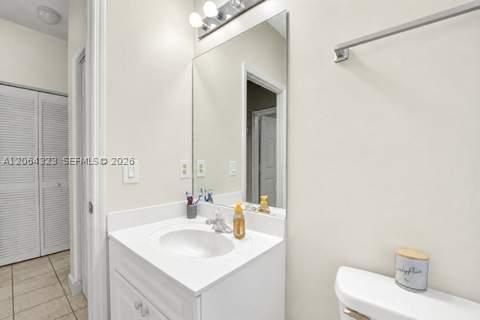 385 NE 31st Ave, Homestead FL - photo 11 of 12